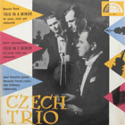 Trio In A Minor