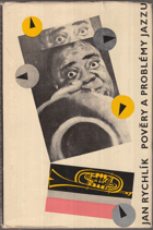 Pověry a problémy jazzu