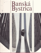 Banská Bystrica