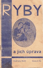 Obálka