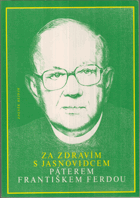 Obálka