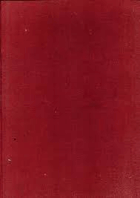 Technická práce v zemi podkarpatoruské 1919-1933