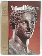 Nationalmuseum