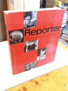 Reporter - DDR - Bildjournalisten geben zu Protokoll