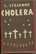 Cholera