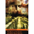 The Room in the Tower and Other Ghost Stories