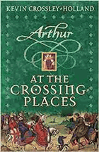 At the Crossing-places