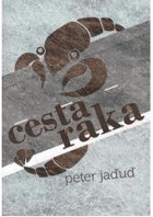 Cesta raka