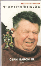 Obálka