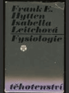 Fysiologie těhotenství