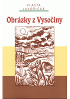 Obrázky z Vysočiny