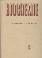 Biochemie