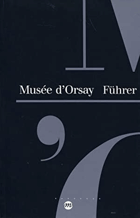 Musée d'Orsay Führer