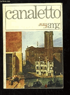 Canaletto - Les Petits Classiques de l' Art