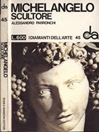 Michelangelo Scultore