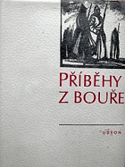 Příběhy z bouře