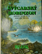 Obálka