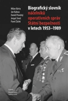 Obálka