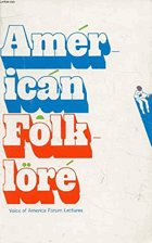 American Folklore