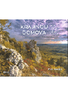 Krajinou domova