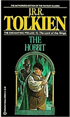 The hobbit