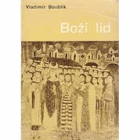 Boží lid