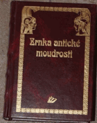 Obálka