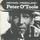 Peter O'Toole