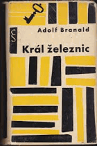 Král železnic