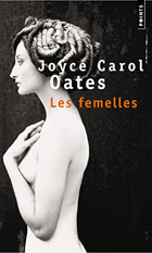 Les Femelles