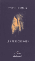 Les personnages
