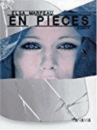 En pièces