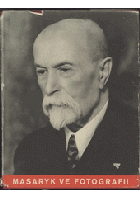 Obálka
