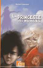 La princesse des nuages