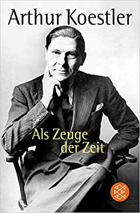 Als Zeuge der Zeit - das Abenteuer meines Lebens