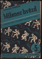 Milenec hvězd