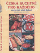 Obálka