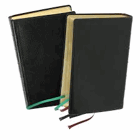 2SVAZKY Breviarum Romanum ex decreto ss. Concilii Tridentini restitutum 1 - 2. VOL 1 - 2