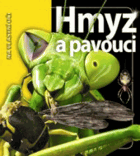 Hmyz a pavouci