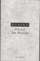 Filosof Jan Patočka