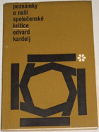 Obálka