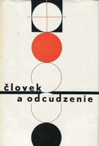 Človek a odcudzenie