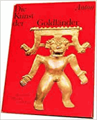 Die Kunst der Goldländer