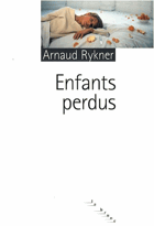 Les enfants perdus