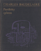 Parížsky spleen