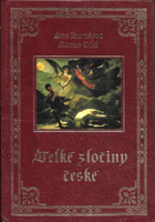 Velké zločiny české