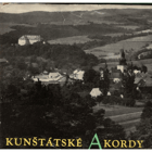 Kunštátské akordy