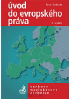 Úvod do evropského práva