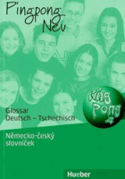 Pingpong neu