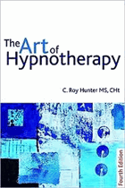 The Art of Hypnotherapy